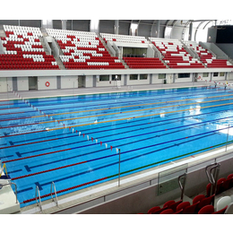 可拆卸式游泳池哪家好_北京水房子(在线咨询)_可拆卸式游泳池