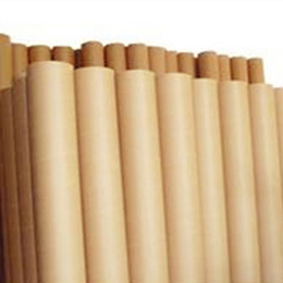 康丰纸业  可定制带包装   工业纸管