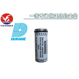 DK2900信标电池DK120C水下信标电池