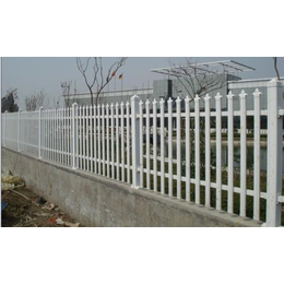 铁艺护栏生产厂家|铁艺护栏|临朐永兴(查看)