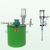 QB152矿井高压气动注浆泵矿用气动注浆泵缩略图4