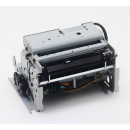 M-U110II嵌入式针式打印机详情