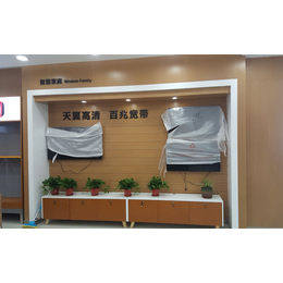 南京汉特家俱(在线咨询),南京手机柜台,新型手机柜台