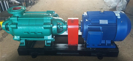 立式多级泵*-海南多级泵*-强盛泵业