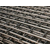 冷轧钢筋焊接网多少钱|冷轧钢筋焊接网|安平腾乾缩略图1