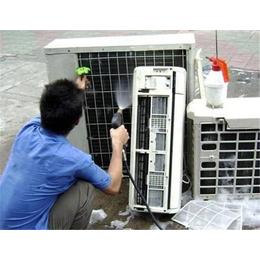 市中区空调维修-鑫鑫制冷设备回收-格力空调维修电话