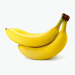 *香蕉进口如何清关-需要哪些资料