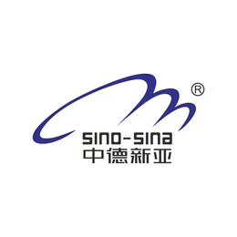 厂家*SINO碳纤维布供应厂家-SINO碳纤维布-中德新亚