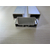 美特鑫工业自动化设备|4040铝型材角件|鹤壁4040铝型材缩略图1
