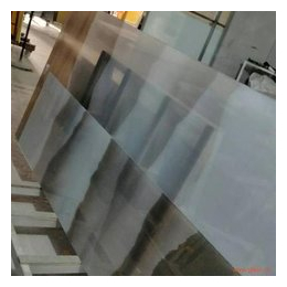 夹丝玻璃-北京百川鑫达科技-重庆夹丝玻璃厂家