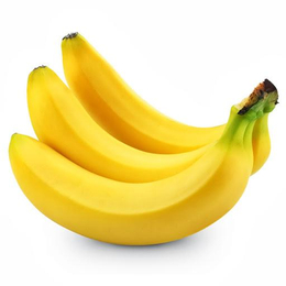 *香蕉进口的关税-上海报关行