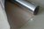 铝膜编织布出厂价-奇安特保温材料(在线咨询)-广东铝膜编织布缩略图1