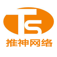 广州推广外包服务 广州全网营销 小程序开发 网站建设
