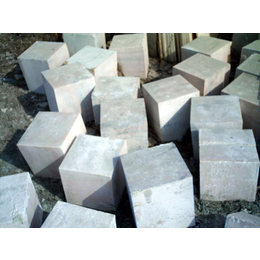 异形石材 建筑石料石材批发  规格可定做