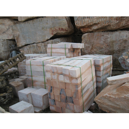天然石材异形 石材异型 厂家出售 可提供规格制作