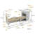 法瑞纳入柜折叠床(多图),入柜折叠床软件开发,北海入柜折叠床缩略图1