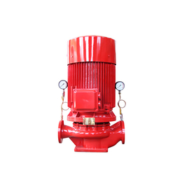 单级消防泵生产厂家-云南单级消防泵-淄博顺达水泵销售商
