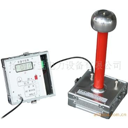 万宝电力(图),工频耐压试验装置型号,工频耐压试验装置