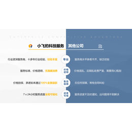 广州科创空间信息科技有限公司