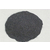 安徽碳化硅粉、进华合金、碳化硅粉厂家*缩略图1