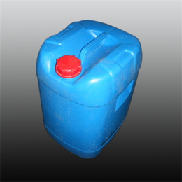 天津九州盛兴塑料制品(图)|塑料桶定制|天津塑料桶