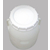 鹤壁塑料桶,50L化工塑料桶,联众塑化(推荐商家)缩略图1