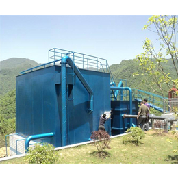 直饮水净化设备厂家|诸城泓泽环保|贵州直饮水净化设备