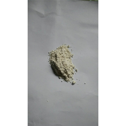 昕杰氯化石蜡,南通PVC环保析出*助剂