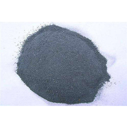 进华合金(图)|45硅铁粉价格优惠|河南45硅铁粉