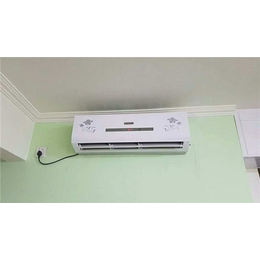 3P壁挂机水空调、江森空调、壁挂机水空调