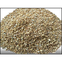 镁砂专卖-耐火材料-品质之选-青海镁砂