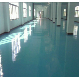 水性环氧树脂地板,环氧树脂地板,美思雅工贸
