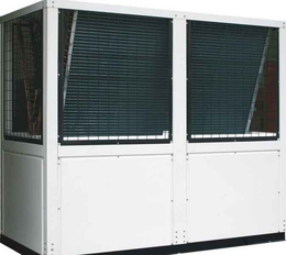 鱼胶热泵干燥机-群英热能科技-随州干燥机