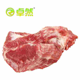 南京冷鲜肉、千秋食品、冷鲜肉价格