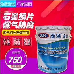 高温耐酸碱涂料-北京志盛威华(在线咨询)-涂料