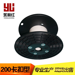 杭州工字轮绕线盘,永利红线盘稳定可靠,工字轮绕线盘厂