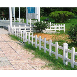 合肥栏杆,安徽金戈公司,绿化栏杆