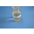 mdc220反渗透阻垢剂、隆源化工(在线咨询)、静安区阻垢剂缩略图1
