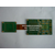  青岛生产FPC手机天线柔性板PCB电路板 软硬结合线路板缩略图1