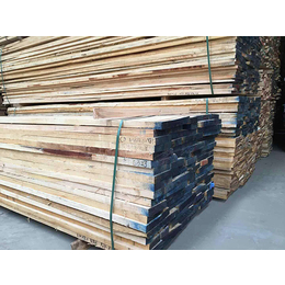 辐射松烘干板材多少钱|同创木业|烘干板材