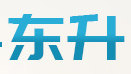 六安市金安区椿树镇东升水泥制品厂