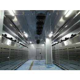 羊肉缓化设备-福建缓化设备-天津冷联公司
