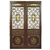 木质门窗|义佳木艺——价格实惠|木质门窗厂家缩略图1