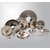 厂家*-树脂-电镀-青铜-金刚石砂轮-型号齐全缩略图2