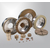 厂家*-树脂-电镀-青铜-金刚石砂轮-型号齐全缩略图3