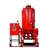 正济消防泵行业先锋-节能变频供水设备厂商缩略图1