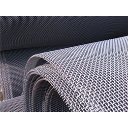 河北瑞绿(多图)-不锈钢筛网厂家定做-不锈钢筛网