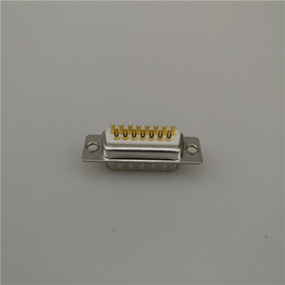VGA连接器供应商-涛晟厂家-VGA连接器