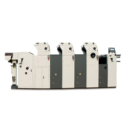 胶印机|潍坊博泰机械|胶印机配件
