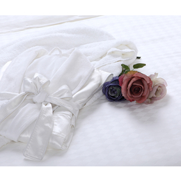 酒店毛巾浴巾三件套|酒店毛巾|尚仓国际贸易
